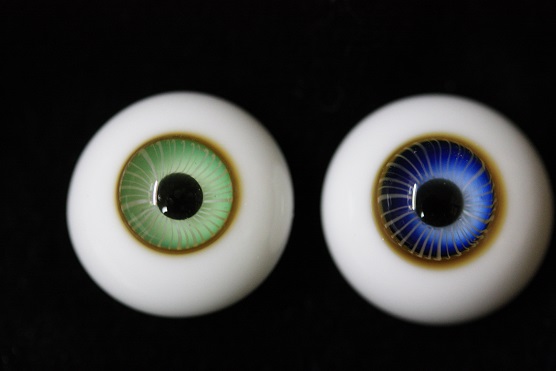 今後の予定 Chatty Owl